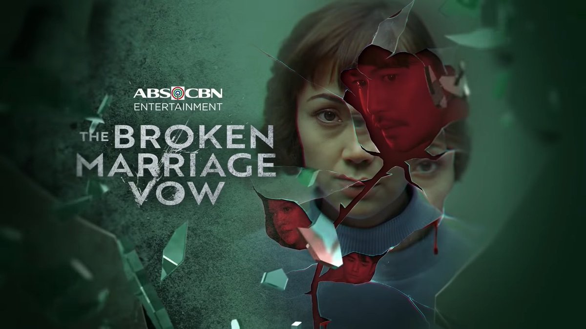 The Broken Marriage Vow Full Episode 2022