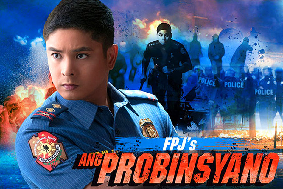 Ang Probinsyano Today Full Episode