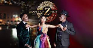 House Of Zwide 2022 Today Episode